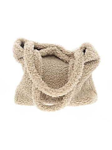 Unbranded Tote (view 1)