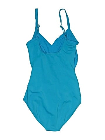Jantzen One Piece Swimsuit (view 2)
