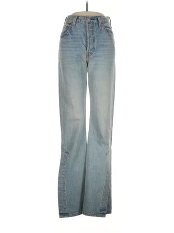 Levi's Jeans (view 1)