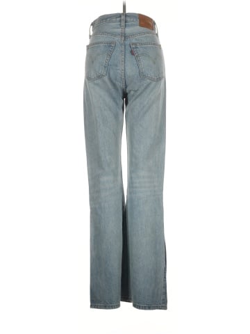 Levi's Jeans (view 2)