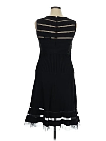 Tadashi Shoji Cocktail Dress (view 2)
