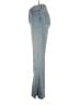 Levi's 100% Cotton Blue Jeans Size 25 waist - photo 5