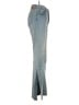 Levi's 100% Cotton Blue Jeans Size 25 waist - photo 4