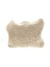Unbranded Gold Tote One size - photo 3