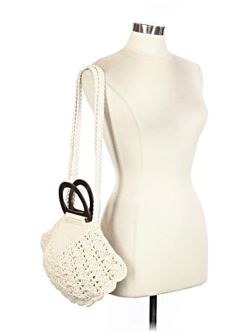 Unbranded Shoulder Bag (view 2)