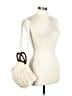 Unbranded Solid Ivory Shoulder Bag One size - photo 2