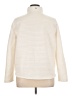 Vineyard Vines Ivory Turtleneck Sweater Size XL - photo 2