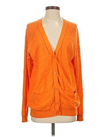 Joe Fresh Cardigan (view 1)