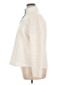 Vineyard Vines Ivory Turtleneck Sweater Size XL - photo 5