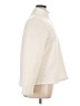 Vineyard Vines Ivory Turtleneck Sweater Size XL - photo 4