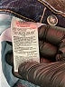 Old Navy 100% Cotton Blue Jeans Size 12 - photo 4
