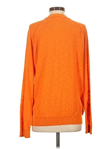 Joe Fresh Cardigan (view 2)