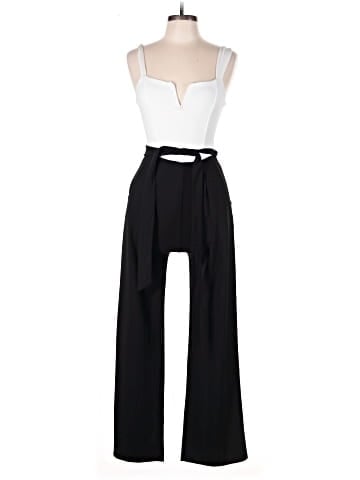 Moa Moa Jumpsuit (view 1)