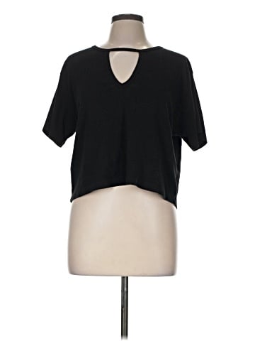 Chaser Short Sleeve T-Shirt (view 1)