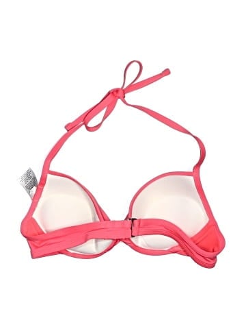 Mossimo Swimsuit Top (view 2)