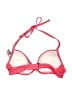 Mossimo Pink Swimsuit Top Size S - photo 2
