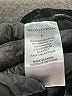 Nordstrom Black Active Pants Size L - photo 7