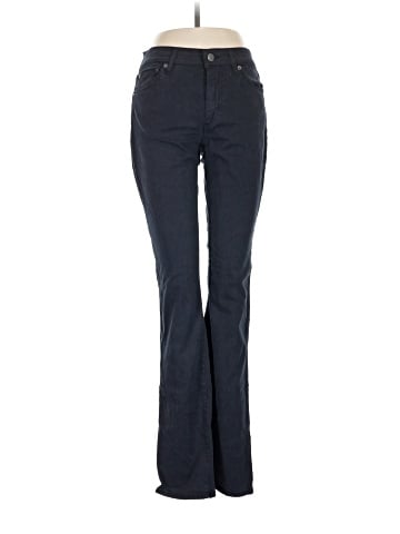 Lauren by Ralph Lauren Jeans (view 1)