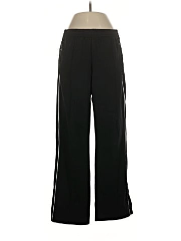 Express Track Pants (view 1)