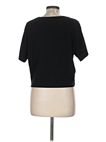 Chaser Short Sleeve T-Shirt (view 2)