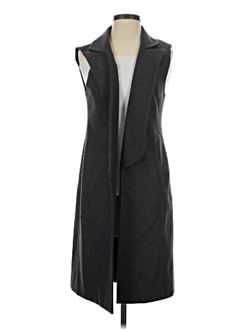 Trouve Vest (view 1)