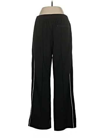 Express Track Pants (view 2)