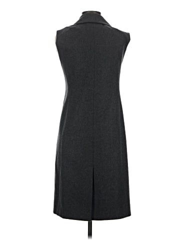 Trouve Vest (view 2)