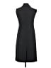 Trouve Gray Vest Size S - photo 2