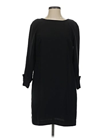 Banana Republic Casual Dress (view 1)