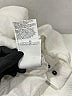 Stone Island Solid Ivory Long Sleeve Button-Down Shirt One size - photo 10