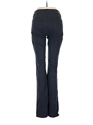 Lauren by Ralph Lauren Jeans (view 2)