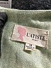 L'Atiste by Amy Tweed Green Romper Size M - photo 4