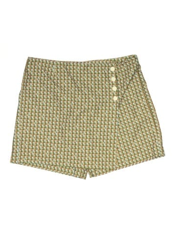 Tory Sport Skort (view 1)