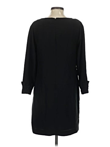 Banana Republic Casual Dress (view 2)