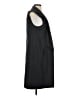 Trouve Gray Vest Size S - photo 4