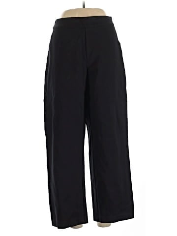 Soft Surroundings Casual Pants (view 1)