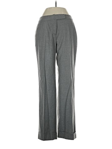 Brooks Brothers Dress Pants (view 1)