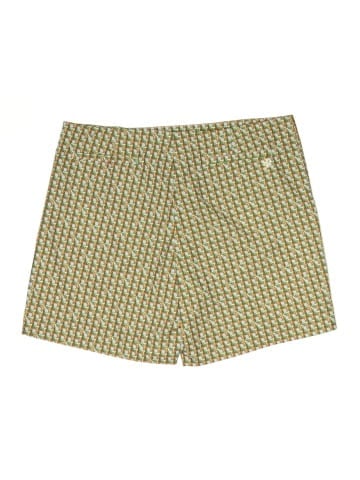 Tory Sport Skort (view 2)