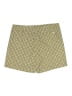Tory Sport Green Skort Size 1 - photo 2