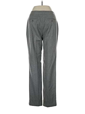 Brooks Brothers Dress Pants (view 2)