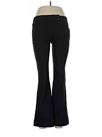 Joe Benbasset Active Pants (view 1)
