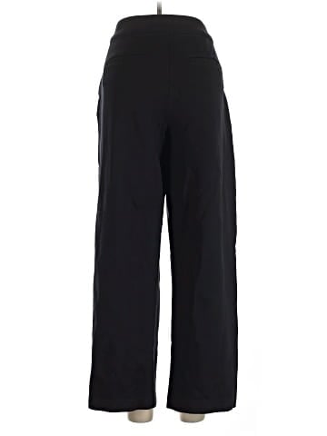 Soft Surroundings Casual Pants (view 2)