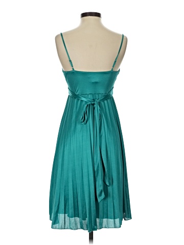 Iz Byer Cocktail Dress (view 2)