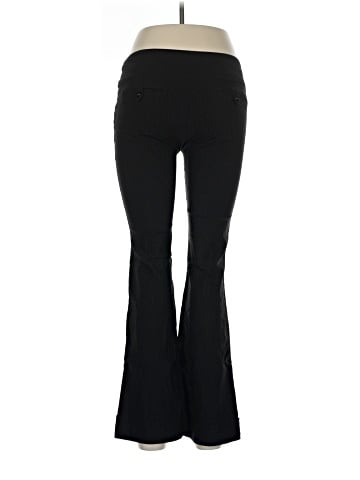 Joe Benbasset Active Pants (view 2)