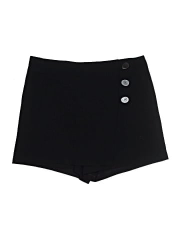 Laundry by Shelli Segal Skort (view 1)