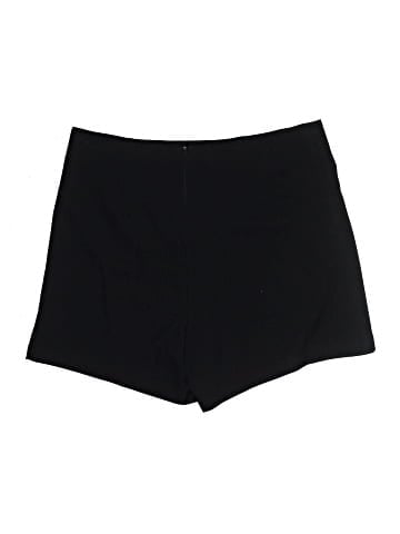 Laundry by Shelli Segal Skort (view 2)