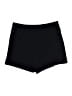 Laundry by Shelli Segal Black Skort Size 10 - photo 2