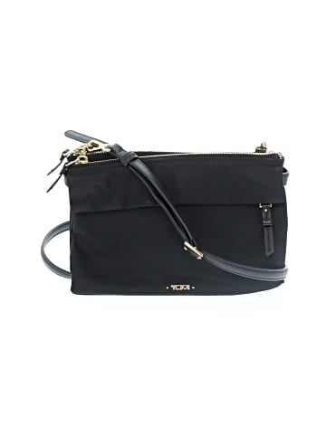 Tumi Crossbody Bag (view 1)