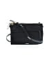 Tumi Black Crossbody Bag One size - photo 1