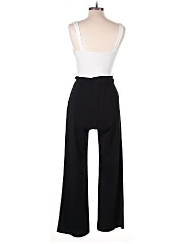 Moa Moa Jumpsuit (view 2)
